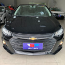 GM - Chevrolet ONIX SEDAN Plus LTZ 1.0 12V TB Flex Aut. 2024 Flex-0