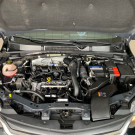 GM - Chevrolet ONIX SEDAN Plus LTZ 1.0 12V TB Flex Aut. 2024 Flex-14
