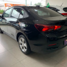 GM - Chevrolet ONIX SEDAN Plus LTZ 1.0 12V TB Flex Aut. 2024 Flex-3