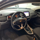GM - Chevrolet ONIX SEDAN Plus LTZ 1.0 12V TB Flex Aut. 2024 Flex-8