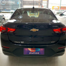 GM - Chevrolet ONIX SEDAN Plus LTZ 1.0 12V TB Flex Aut. 2024 Flex-4