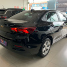 GM - Chevrolet ONIX SEDAN Plus LTZ 1.0 12V TB Flex Aut. 2024 Flex-6