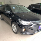 GM - Chevrolet ONIX SEDAN Plus LTZ 1.0 12V TB Flex Aut. 2024 Flex-1
