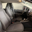 GM - Chevrolet ONIX SEDAN Plus LTZ 1.0 12V TB Flex Aut. 2024 Flex-12