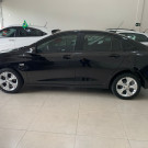 GM - Chevrolet ONIX SEDAN Plus LTZ 1.0 12V TB Flex Aut. 2024 Flex-2
