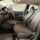 GM - Chevrolet ONIX SEDAN Plus LTZ 1.0 12V TB Flex Aut. 2024 Flex-9