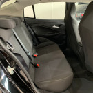 GM - Chevrolet ONIX SEDAN Plus LTZ 1.0 12V TB Flex Aut. 2024 Flex-13