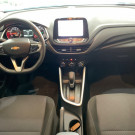 GM - Chevrolet ONIX SEDAN Plus LTZ 1.0 12V TB Flex Aut. 2024 Flex-7