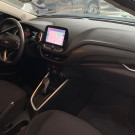 GM - Chevrolet ONIX SEDAN Plus LTZ 1.0 12V TB Flex Aut. 2024 Flex-11