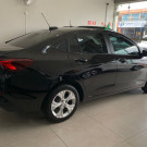 GM - Chevrolet ONIX SEDAN Plus LTZ 1.0 12V TB Flex Aut. 2024 Flex-5