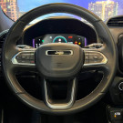 Jeep Renegade S T270 1.3 TB 4x4 Flex Aut. 2022 Flex-9
