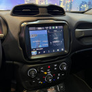 Jeep Renegade S T270 1.3 TB 4x4 Flex Aut. 2022 Flex-8
