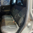 Jeep Renegade S T270 1.3 TB 4x4 Flex Aut. 2022 Flex-10