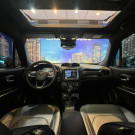 Jeep Renegade S T270 1.3 TB 4x4 Flex Aut. 2022 Flex-12