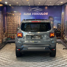 Jeep Renegade S T270 1.3 TB 4x4 Flex Aut. 2022 Flex-1
