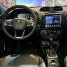 Jeep Renegade S T270 1.3 TB 4x4 Flex Aut. 2022 Flex-15