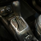 Jeep Renegade S T270 1.3 TB 4x4 Flex Aut. 2022 Flex-13