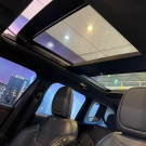 Jeep Renegade S T270 1.3 TB 4x4 Flex Aut. 2022 Flex-16