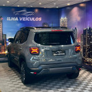 Jeep Renegade S T270 1.3 TB 4x4 Flex Aut. 2022 Flex-2