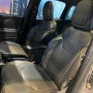 Jeep Renegade S T270 1.3 TB 4x4 Flex Aut. 2022 Flex-11