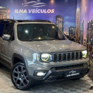 Jeep Renegade S T270 1.3 TB 4x4 Flex Aut. 2022 Flex-0