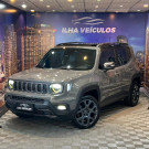 Jeep Renegade S T270 1.3 TB 4x4 Flex Aut. 2022 Flex-3