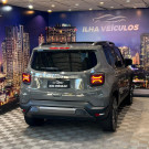 Jeep Renegade S T270 1.3 TB 4x4 Flex Aut. 2022 Flex-5