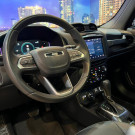 Jeep Renegade S T270 1.3 TB 4x4 Flex Aut. 2022 Flex-6