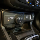 Jeep Renegade S T270 1.3 TB 4x4 Flex Aut. 2022 Flex-14