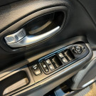 Jeep Renegade S T270 1.3 TB 4x4 Flex Aut. 2022 Flex-7