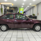 Chevrolet Kadett EFI LITE 1.8 1994 Gasolina-6