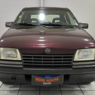 Chevrolet Kadett EFI LITE 1.8 1994 Gasolina-0