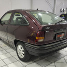 Chevrolet Kadett EFI LITE 1.8 1994 Gasolina-3