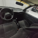 Chevrolet Kadett EFI LITE 1.8 1994 Gasolina-7