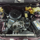 Chevrolet Kadett EFI LITE 1.8 1994 Gasolina-9