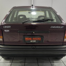 Chevrolet Kadett EFI LITE 1.8 1994 Gasolina-4