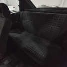 Chevrolet Kadett EFI LITE 1.8 1994 Gasolina-8