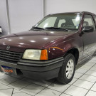 Chevrolet Kadett EFI LITE 1.8 1994 Gasolina-1