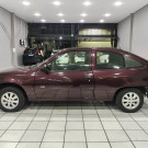 Chevrolet Kadett EFI LITE 1.8 1994 Gasolina-2