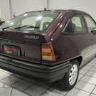 Chevrolet Kadett EFI LITE 1.8 1994 Gasolina-5
