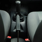 VW - VolksWagen Gol City (Trend)/Titan 1.0 T. Flex 8V 4p 2014 Gasolina-6