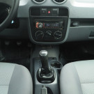VW - VolksWagen Gol City (Trend)/Titan 1.0 T. Flex 8V 4p 2014 Gasolina-5
