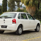 VW - VolksWagen Gol City (Trend)/Titan 1.0 T. Flex 8V 4p 2014 Gasolina-2