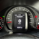 Fiat Strada Freedom 1.3 Flex 8V CD 2023 Flex-6