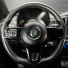 Fiat Strada Freedom 1.3 Flex 8V CD 2023 Flex-8