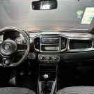 Fiat Strada Freedom 1.3 Flex 8V CD 2023 Flex-2