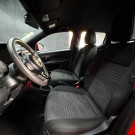 Fiat Strada Freedom 1.3 Flex 8V CD 2023 Flex-3