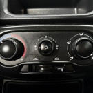 Fiat Strada Freedom 1.3 Flex 8V CD 2023 Flex-10