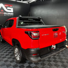 Fiat Strada Freedom 1.3 Flex 8V CD 2023 Flex-12
