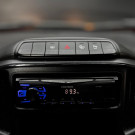 Fiat Strada Freedom 1.3 Flex 8V CD 2023 Flex-9